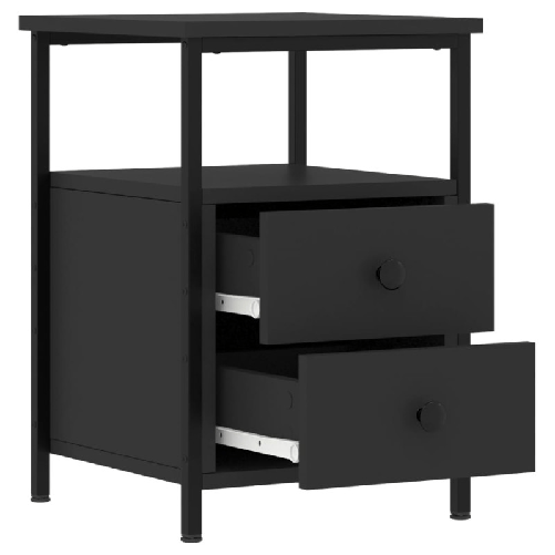 img-4f9ec0c8-86b2-4a2b-bfaa-51683ae9b96f.png