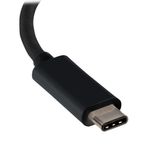 StarTech.com-Adattatore-USB-C-a-VGA---Convertitore-Video-USB-3.1-type-C-a-VGA---1080p---Nero