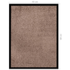 img-4820c26e-9ce5-414c-bfae-feb731b10564.png