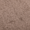 img-38be97cc-9338-430b-9dca-7e9e09bc1b33.png