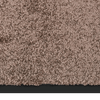 img-a746138d-463e-479c-8215-5a51195a7542.png