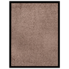 img-e86c9374-1865-44f9-87e2-047cd94e6aee.png