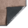 img-fd4996f8-58fe-4b69-b29a-3d226a47bab0.png