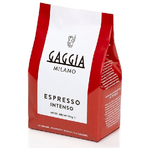 Gaggia Intenso 500 g