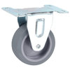 img-8c735aba-ca2b-4777-bdb7-ddddd9d288f4.png