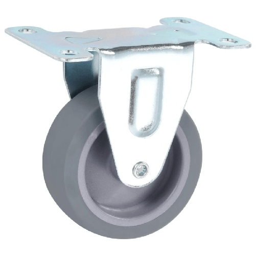 img-8c735aba-ca2b-4777-bdb7-ddddd9d288f4.png