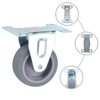 img-ed0d13d6-5dd3-4dbe-b077-979d628b944f.png