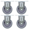 img-66525d77-3bfc-4401-be78-b82bab3dce2f.png