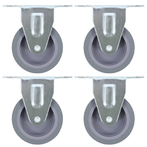 img-66525d77-3bfc-4401-be78-b82bab3dce2f.png