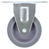 img-2969fe22-347b-41b6-a7a2-d5da682697a6.png