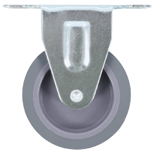 img-2969fe22-347b-41b6-a7a2-d5da682697a6.png