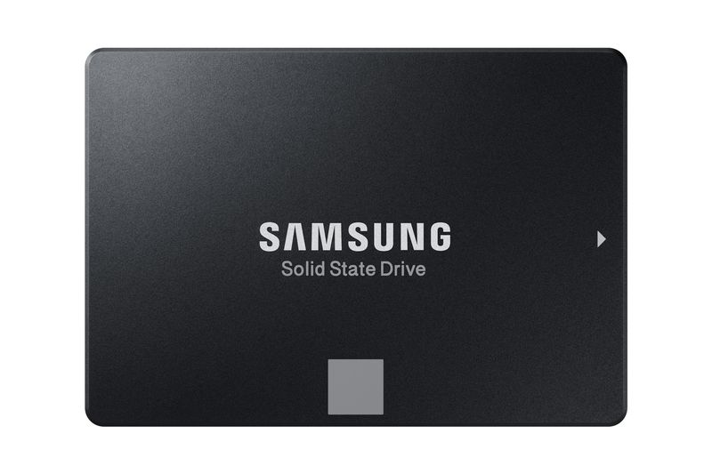 Samsung-860-EVO-SATA-2.5--SSD-500-GB