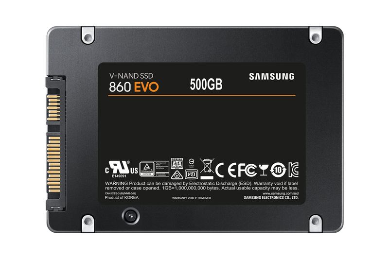 Samsung-860-EVO-SATA-2.5--SSD-500-GB