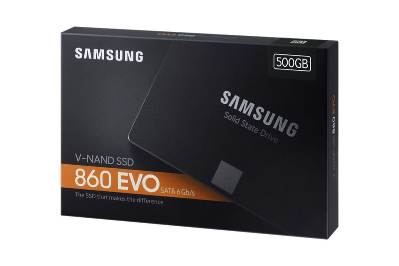 Samsung-860-EVO-SATA-2.5--SSD-500-GB