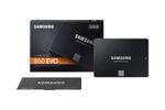 Samsung-860-EVO-SATA-2.5--SSD-500-GB