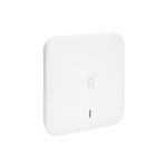 Level One LevelOne WAP-8123 punto accesso WLAN 1200 Mbit/s Bianco Supporto Power over Ethernet (PoE)