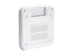 LevelOne-WAP-8123-punto-accesso-WLAN-1200-Mbit-s-Bianco-Supporto-Power-over-Ethernet--PoE-