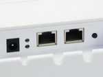 LevelOne-WAP-8123-punto-accesso-WLAN-1200-Mbit-s-Bianco-Supporto-Power-over-Ethernet--PoE-