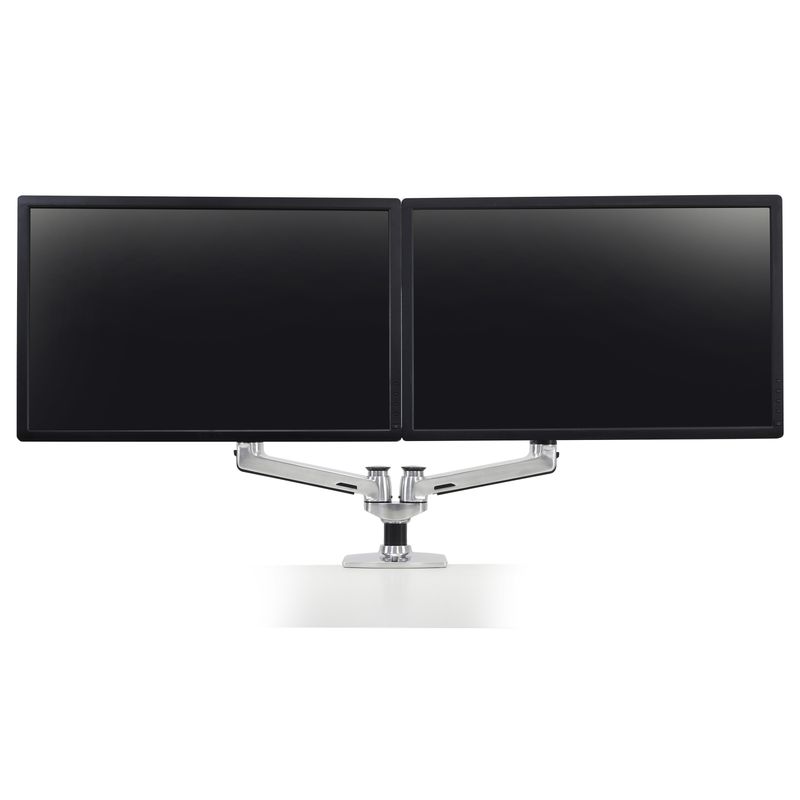 Ergotron-LX-Series-45-245-026-supporto-da-tavolo-per-Tv-a-schermo-piatto-686-cm--27---Argento-Scrivania