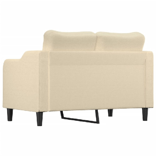 img-f79b911c-646c-4d21-b156-89f40d523845.png