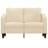 img-55f6f417-eba9-4513-aaa3-30c51707b085.png