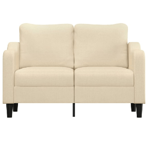 img-55f6f417-eba9-4513-aaa3-30c51707b085.png