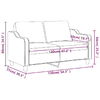 img-444cb944-7649-4020-99be-f9c6dd759161.png