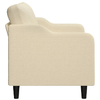 img-c31f74f6-8e77-43de-abc4-f9715db675ea.png