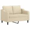 img-56b41b6b-6e54-498a-ab7a-5a4d3cdb483c.png