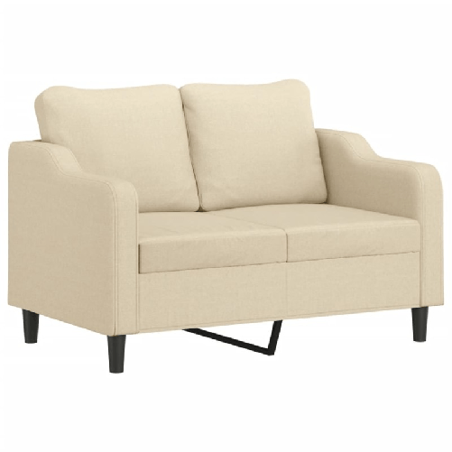 img-56b41b6b-6e54-498a-ab7a-5a4d3cdb483c.png