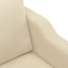 img-eaf4fbb3-07b0-4a16-9e9b-f62299a598a0.png