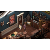 img-517fcb86-e3ae-4d84-96c4-ef0047cdbc57.png