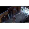 img-2a58ec4e-e1b7-415c-a197-be6faf1e931d.png