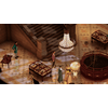 img-af2fa1b8-9a52-4318-b7ca-e4a72b22a14f.png