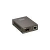 D-Link-DMC-G01LC-E-convertitore-multimediale-di-rete-1000-Mbit-s-Grigio