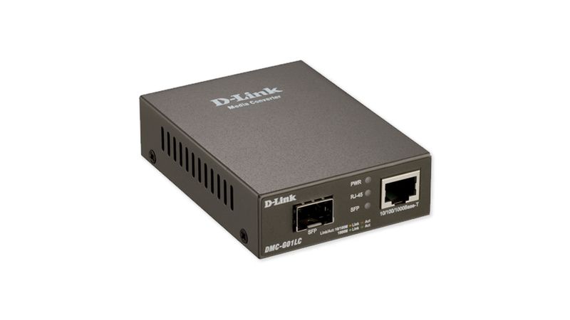 D-Link-DMC-G01LC-E-convertitore-multimediale-di-rete-1000-Mbit-s-Grigio