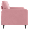 img-063f0352-dae9-40c2-8f52-ccf8386e47b7.png