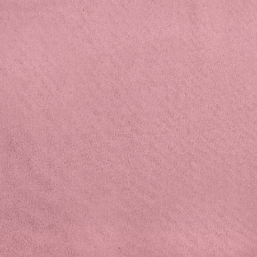 img-26655e90-d410-42f6-a340-a5c1721f24b5.png