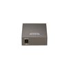 D-Link-DMC-G01LC-E-convertitore-multimediale-di-rete-1000-Mbit-s-Grigio