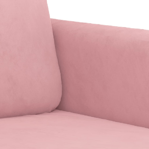 img-66fedc38-1754-4dfd-b911-e18243dbdadb.png