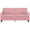img-d85783a2-cf42-4e40-838e-c35b1eb54c18.png