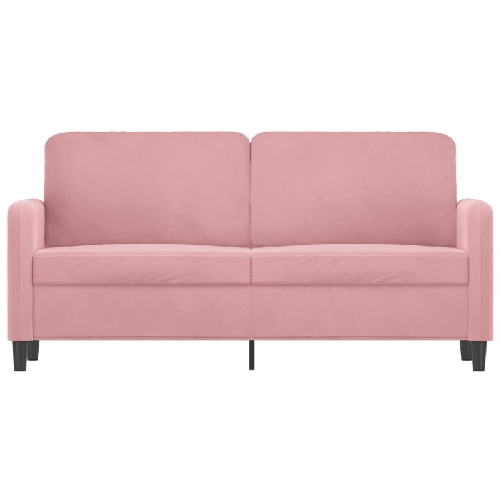 img-d85783a2-cf42-4e40-838e-c35b1eb54c18.png