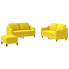 img-6b3cd4c8-9757-4e89-8cc4-b029647fa5b8.png