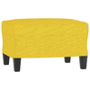 img-30f00111-a8b7-4480-b6dd-0cd678b8198e.png