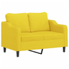 img-c6cf2671-445d-474c-bcb2-b4ee7331ea3b.png
