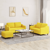img-2576c76d-bdfe-4322-9094-270bf7a4df1e.png