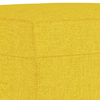 img-51c86277-1f68-4bf7-85b4-c3fb2390e4d4.png