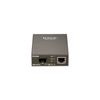 D-Link-DMC-G01LC-E-convertitore-multimediale-di-rete-1000-Mbit-s-Grigio