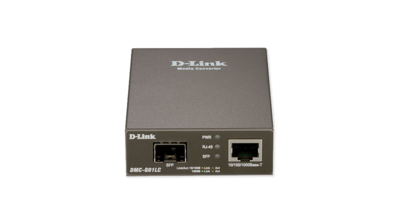 D-Link-DMC-G01LC-E-convertitore-multimediale-di-rete-1000-Mbit-s-Grigio