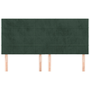 img-1d500ae7-21e3-4c5e-a195-067ff46a411b.png